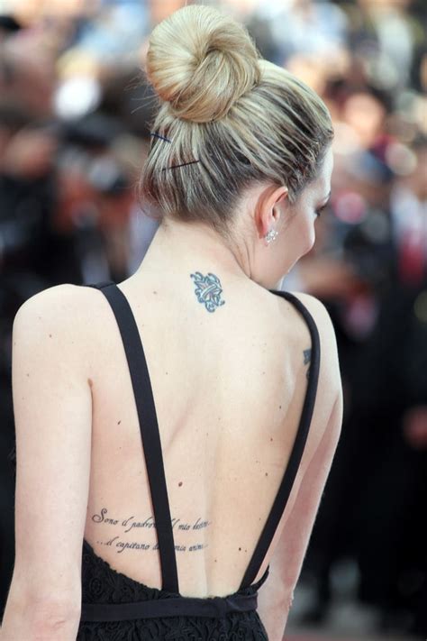 Peekaboo Moments At Cannes Photo Gallery