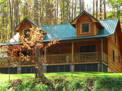 Todd Vacation Rental Vrbo 587852 3 Br Blue Ridge Mountains Cabin In