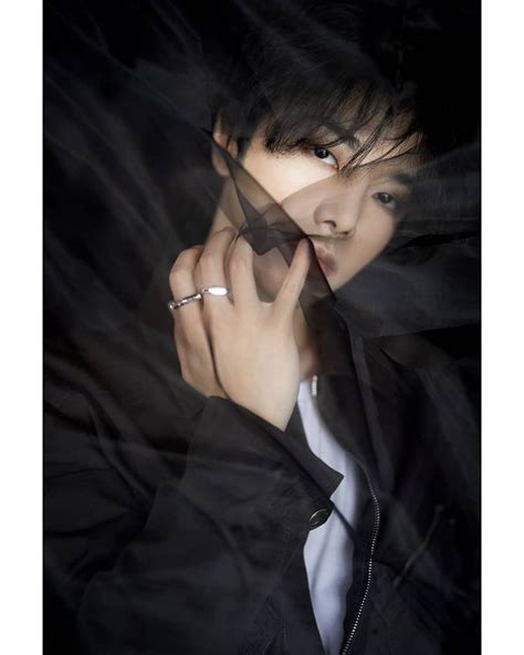 어새신즈 프라이드 (요청) room no 1301 텍본,pdf (스캔본 아님) 졸린종달새. 吼厚看啊 #华晨宇 #華晨宇 #huachenyu ©️®️华晨宇工作室 | Chen, Idol, Instagram