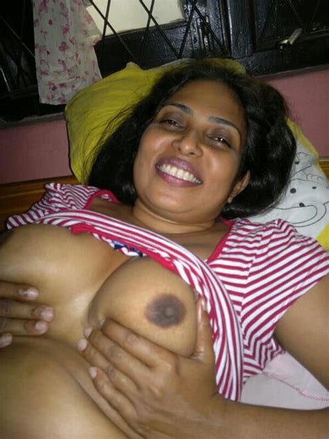 Srilankan Milf Img20201121014350 Porn Pic Eporner
