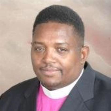 Bishop Ka Rollerson Ministries Inc Philadelphia Pa