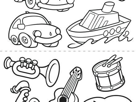 Download Land Transportation Coloring Pages at GetColorings.com | Free printable colorings pages to print ...