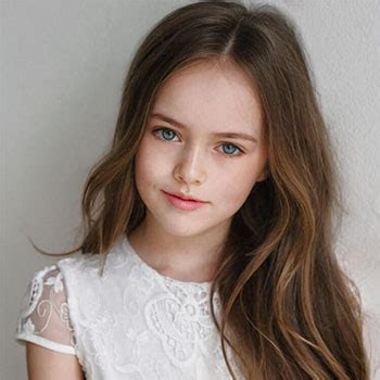My beautiful mother glikeriya shirokova. Kristina Pimenova Bio - Born, Net Worth, age, Family, Height