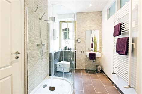 The accommodation is 48 km from. Unterkunft Appartement AU CHATEAU (Wohnung) in Höhr ...