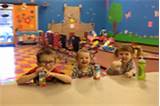 Dance Classes For Toddlers In Kissimmee Fl