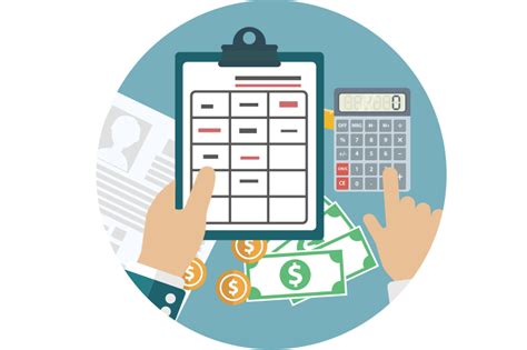 Don't forget to link to this page for attribution! Clipart money gross income, Clipart money gross income Transparent FREE for download on ...