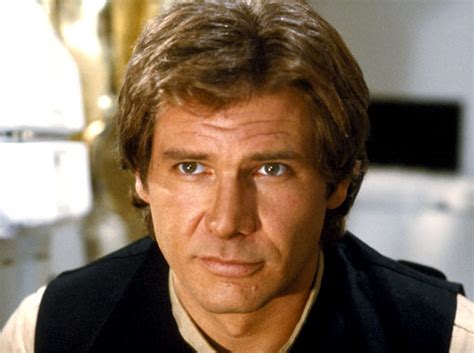 Harrison Ford Hairstyle Men Hairstyles Men Hair Styles Collection