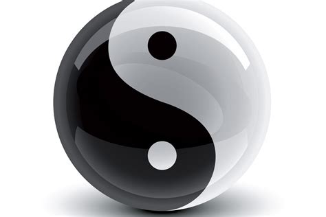 Yang is the deuteragonist of yin yang yo! Is it wrong to wear Yin Yang symbols? | Kenneth Copeland Ministries