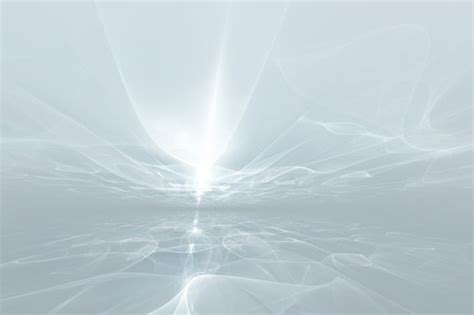 White Futuristic Background By Zffoto On Envato Elements