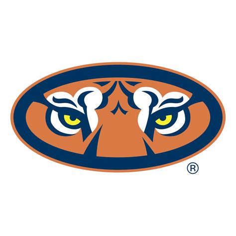 In addition, all trademarks and usage rights belong to the related institution. Auburn Tigers Logo PNG Transparent & SVG Vector - Freebie ...
