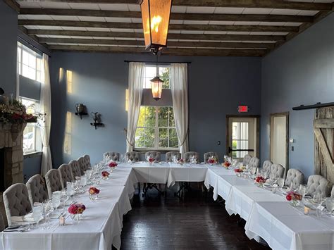 THE 15 BEST Restaurants in Cottleville, MO - With Menus, Reviews