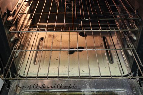 Lucky for you, there is a very useful anagram to help fire extinguishers should be stored on every level of the home and in areas like the kitchen and garage. Fire Extinguisher PSA | Days of Chalk and Chocolate