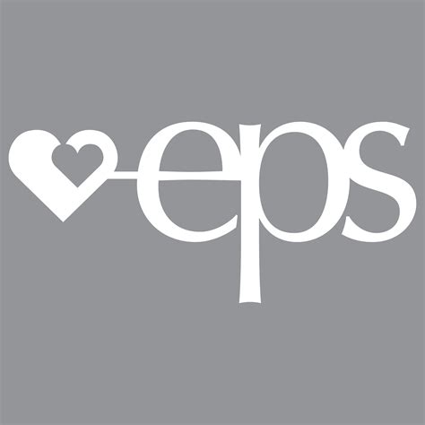 Essential Pregnancy Services Eps Share Omaha
