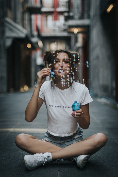 thanks to nova3joshpat for making this photo available freely on unsplash 🎁 model poses