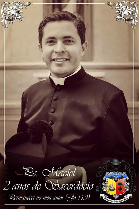 O ator e escritor marcos maciel apresenta, nesta domingo (19) às 19 horas uma live no seu canal sobre o universo de uma das obras mais lidas mundialmente, o pequeno príncipe de antoine de … Pe. Marcos Maciel celebra 2 anos de Vida Sacerdotal neste ...