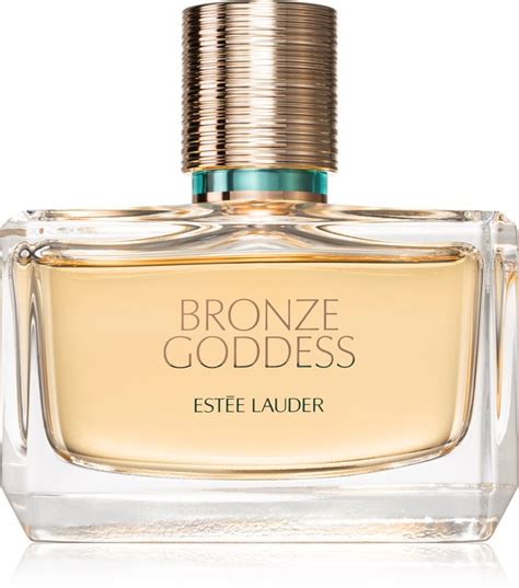 Est E Lauder Bronze Goddess Eau De Parfum For Women Notino Ie