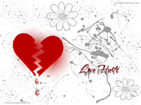 Free Download Shahmeertk Sad Love Wallpapers With Quotes 0314