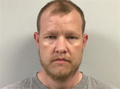 Nebraska Sex Offender Registry Joel Ryan Donaldson