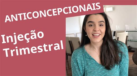 Sosseg Faz Efeito Em Quanto Tempo