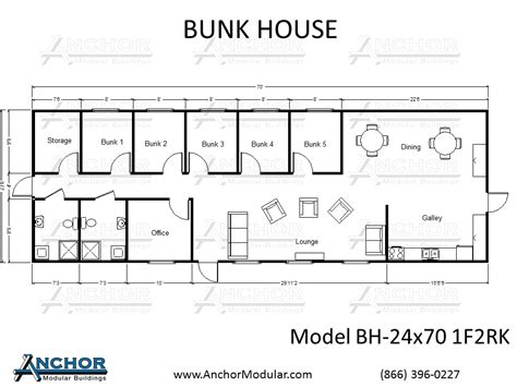 Do i need a simple or detailed business plan? QUESTIONS ABOUT A MODULAR BUILDING? ASK OUR EXPERTS. Ask ...