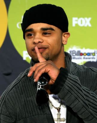 Raz B S New Book Claims Omarion Chris Brown Bow Wow Are Gay