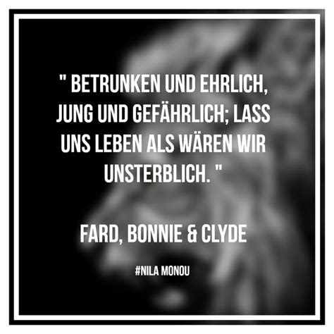 Image about love in german quotes deutsch by ɛɬཞą serk ft she raw du was. Die besten 25+ Rap Zitate Ideen auf Pinterest | Rapwörter ...