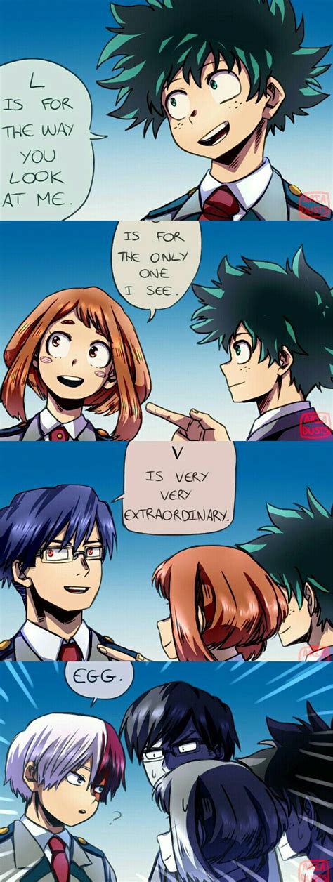 Collection by judy note • last updated 8 weeks ago. Pin on Boku no Hero Academia