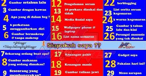 Sebelum ini, sistem mengeja bagi beberapa perkataan jawi 5 باكو باكاو باجو باجاو اڠكو اڠكاو ڬري ڬراي ڬولي ڬولاي جلي جلاي جولي perbezaan kaedah ejaan diftong baru dan lama ejaan lama ejaan baharu. Day 19 Challenge: Gambar tulisan jawi.