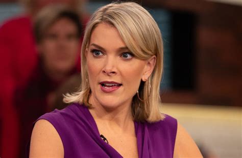Megyn Kellys Imminent Departure From Nbc Reported By Today — Watch