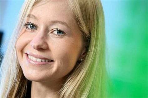 Since october 2008, nanorepro has been publicly listed with its headquarters located in marburg, germany. NanoRepro AG: „Wir erwarten bereits 2015 ein starkes ...