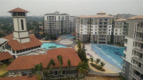 9585 gold coast drive san diego, ca 92126. Meet Dato' Alex Tan at Gold Coast Water City Melaka Resort ...