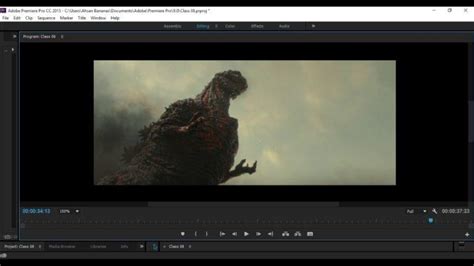 There are lots of free premiere pro luts online to help with your video editing and achieve the vision of your final product. Adobe Premiere Pro Cc 2018 Free Download