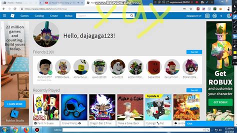 Roblox Hack Accounts 2019 Cleverbusters