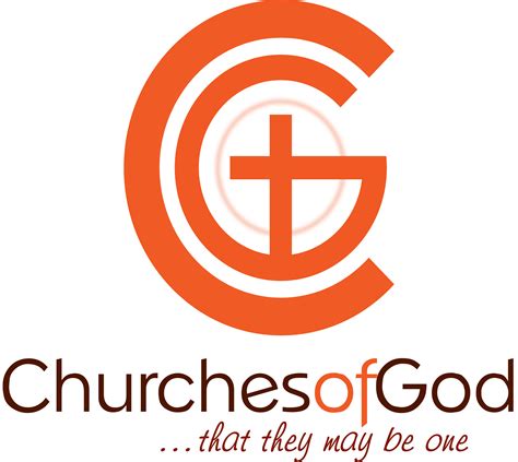 Churches Of God Logos And Imagery Churches Of God