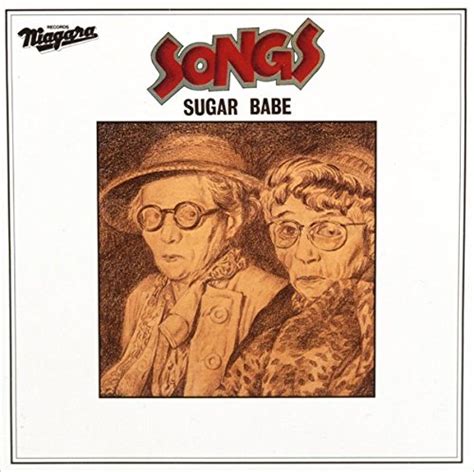 Sugar Babe Songs 40th Anniversary Ultimate Edition Japan Cd Ltded Ebay