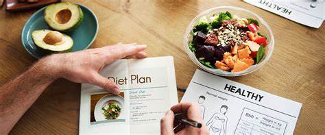 Корица диета 5 Колко калории горим на ден? | Madamsko Колко калории горим на ден? | Madamsko Корица диета 5