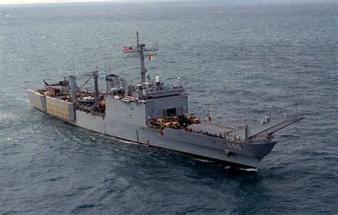 Lst 1179 Navy Ships