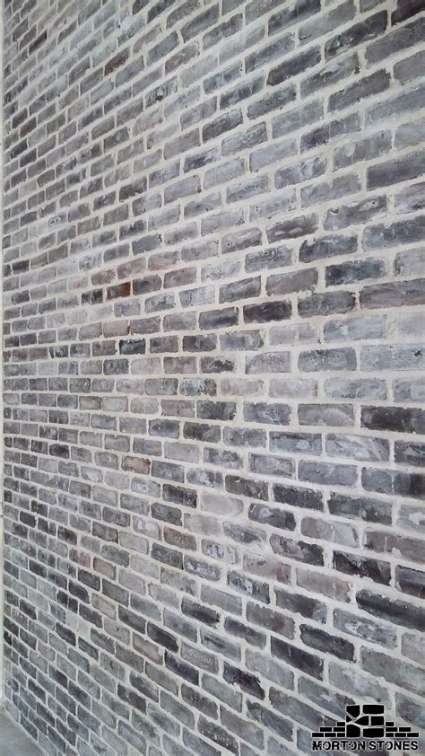 21 White Brick Wall Covering Home Decor Ideas