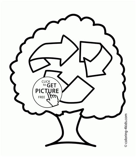Check spelling or type a new query. Recycling Bin Drawing at GetDrawings | Free download