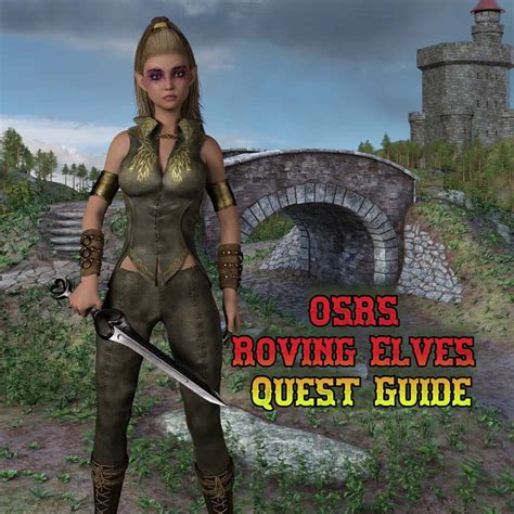 Below you can find a list of all available osrs quests that give a range experience reward. Osrs Quest Xp : The Hardest Quests In Old School Runescape ...