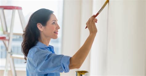 6 simple ways to decorate your empty nest huffpost post 50