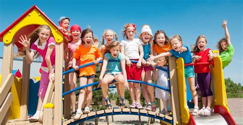 Outdoor play gives your kid a chance to this is a classic indoor or outdoor game that your kids can enjoy during summer. Summer Camp Classes - Graham - North Carolina
