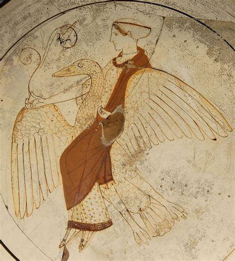 Pin on Greek Styles, Natures, and Etc...