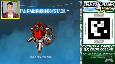 Maybe you would like to learn more about one of these? the slingshock beystaduim is here !!! 😁😁😁 | Beyblade Burst ...