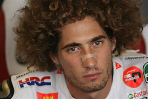 Simoncelli Dies From Injuries Suffered In Malaysian Gp Crash Motogp