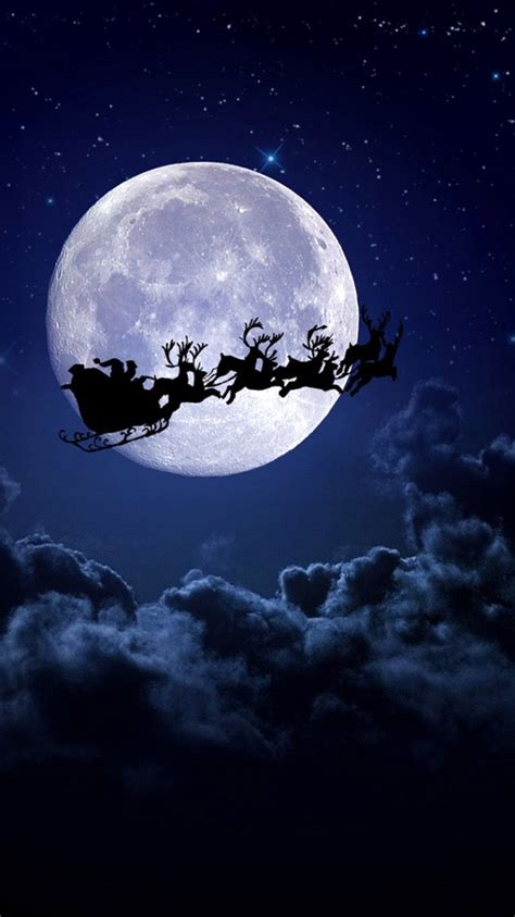 Scary Christmas Wallpapers Top Free Scary Christmas Backgrounds