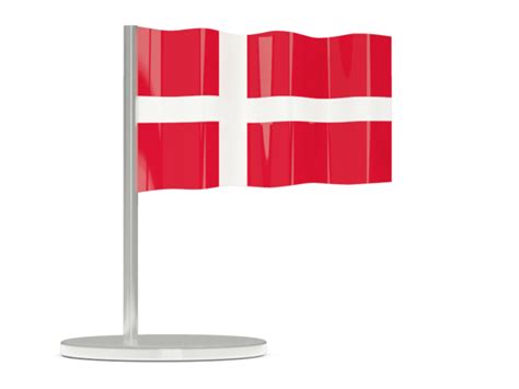 The flag of denmark is also known as dannebrog. Graafix!: Flag of Denmark
