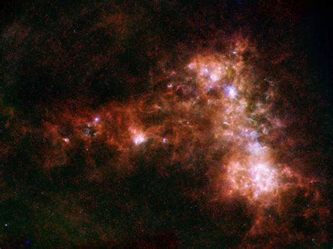 A Closer Look At The Colors Of The Small Magellanic Cloud