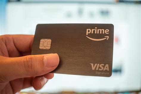 You should have received a booklet detailing all the benefits around the time the card was. Costco vs Amazon: Which Credit Card to Use During This Crisis?