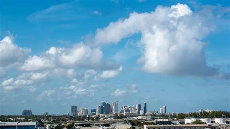 Fort Lauderdale Relocation Tips Miami Movers For Less